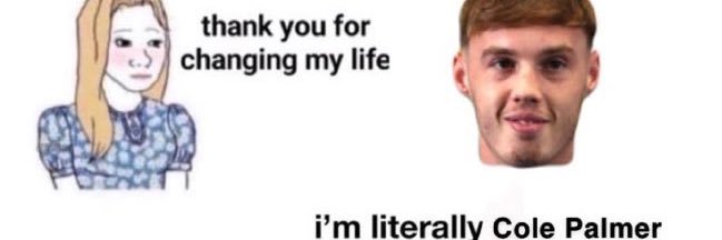 jezza4566's profile banner image