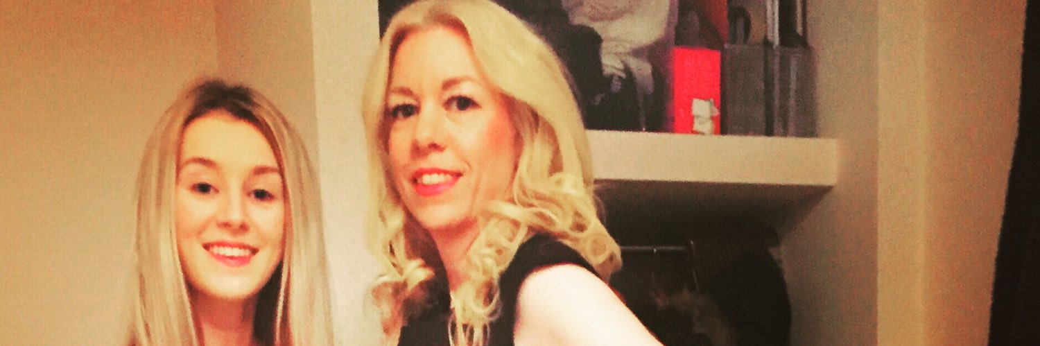 KerrieBlakemore's profile banner image