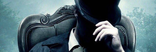 Mohammad Ahouei banner