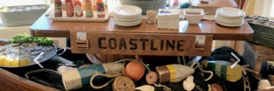 CoastlineTO's profile banner image