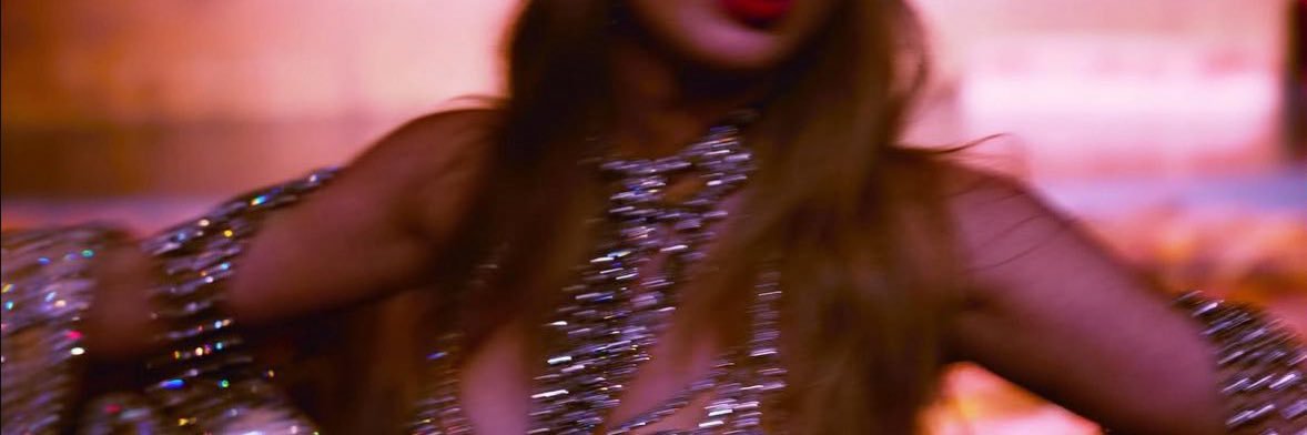 Bolo de laranja banner