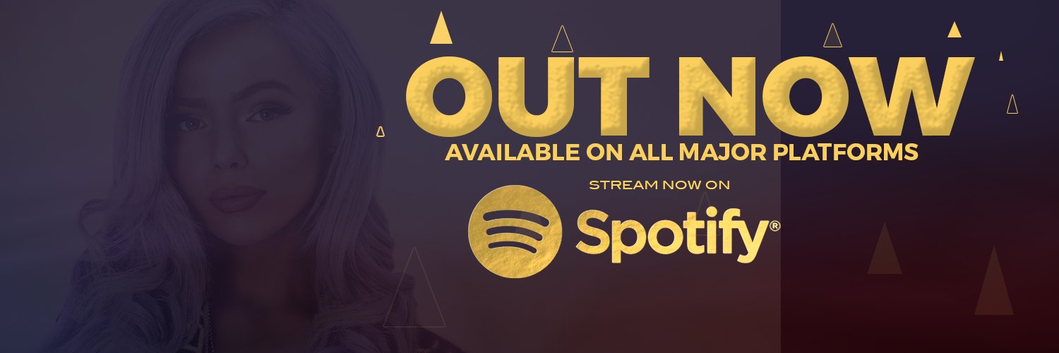 brkemusic's profile banner image