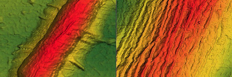 UIC Chem Engineering banner