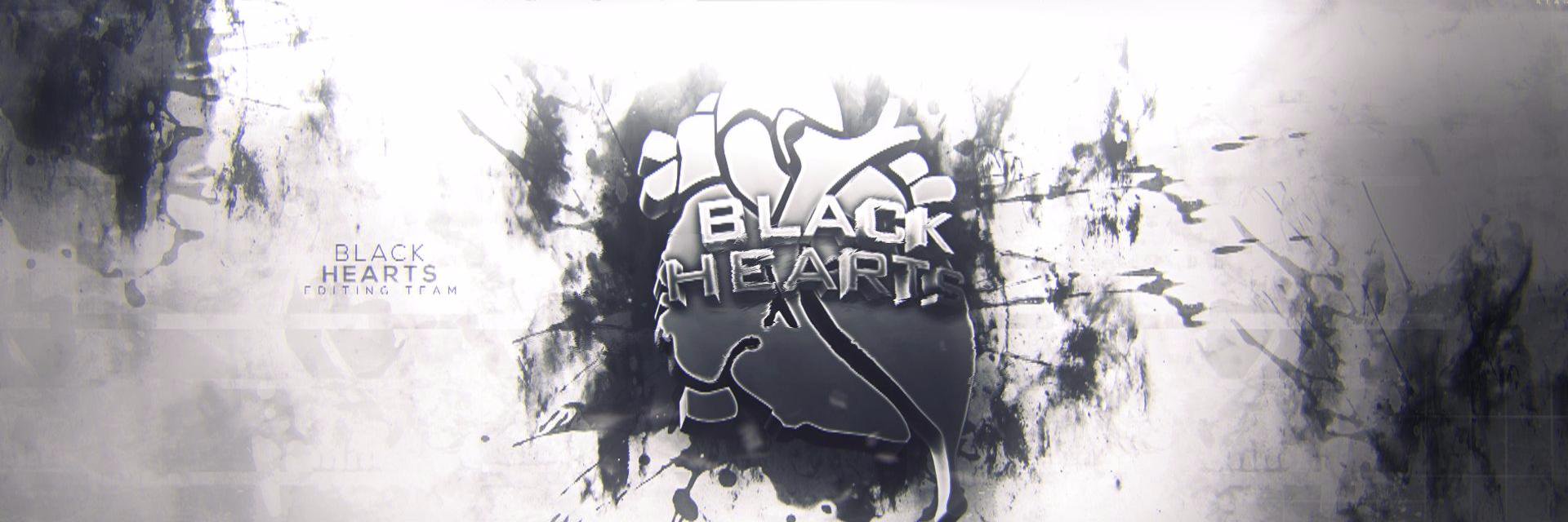 BH_Editors's profile banner image