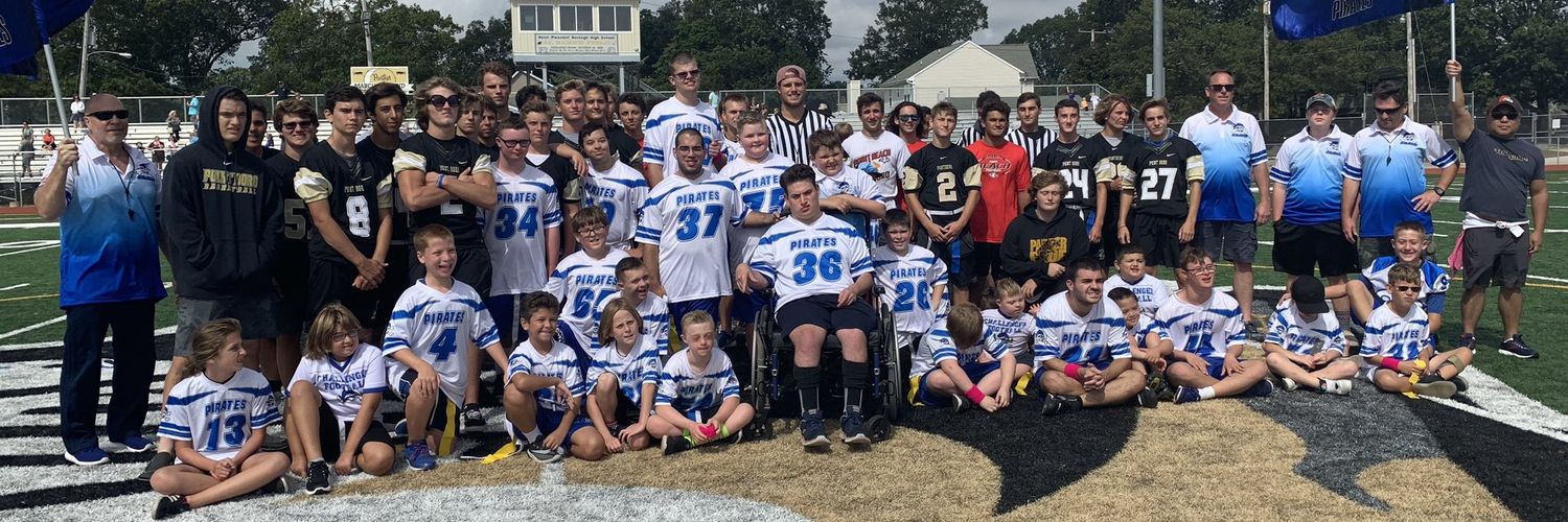 PirateFootbal's profile banner image