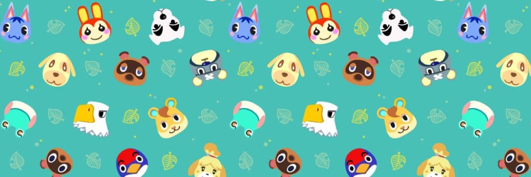 ManuelJess23's profile banner image