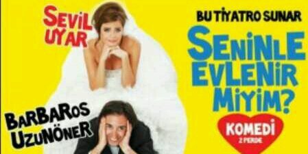 SevilUyarNet's profile banner image