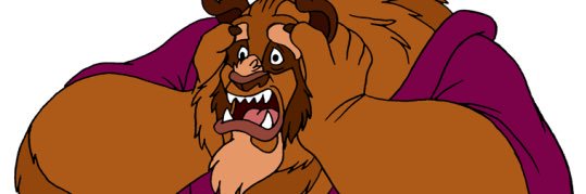 KenzieBev's profile banner image