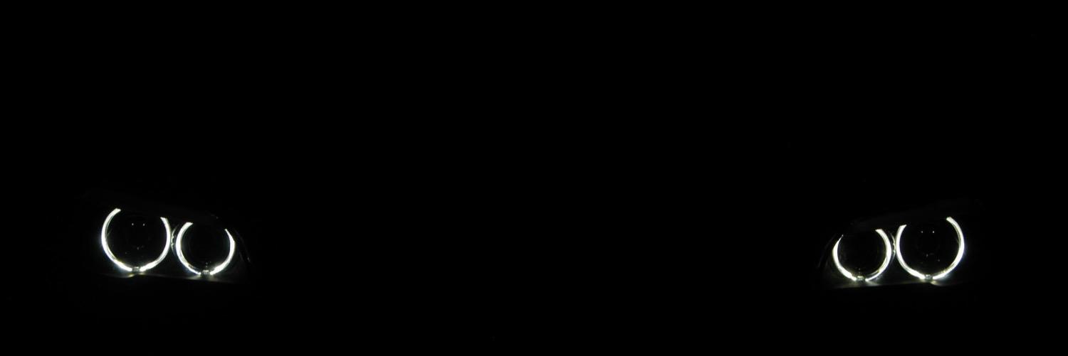 sleeptwodream's profile banner image