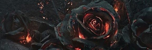 adethesecondth's profile banner image