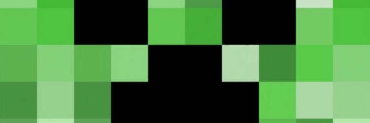 Simfreight's profile banner image