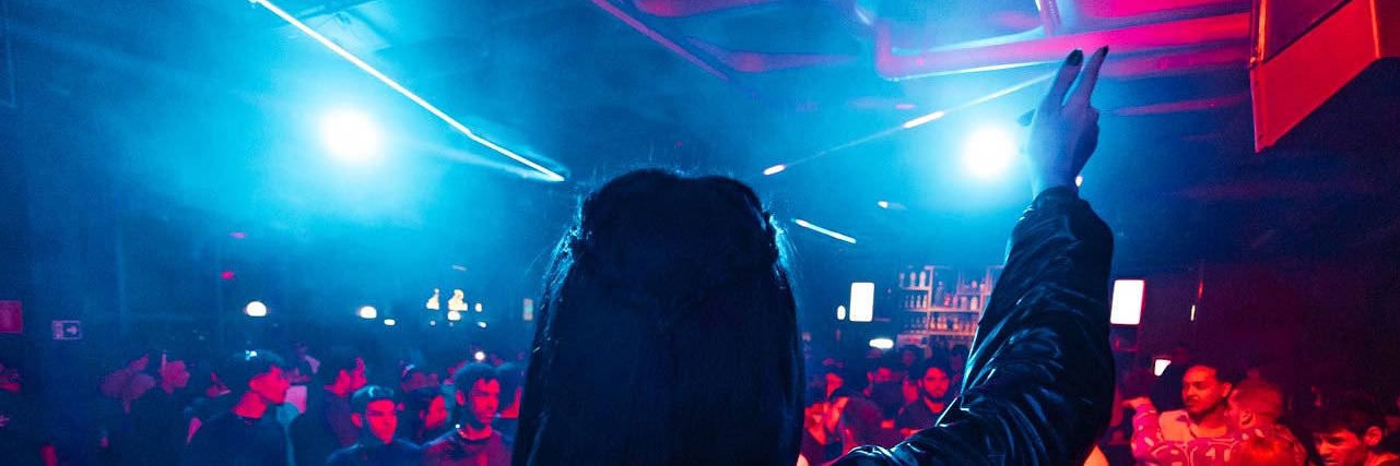 renatalemosc's profile banner image