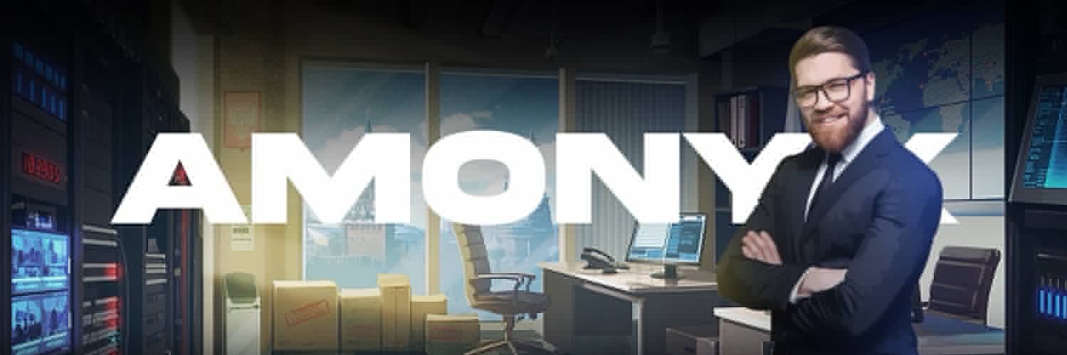 am0nboy's profile banner image
