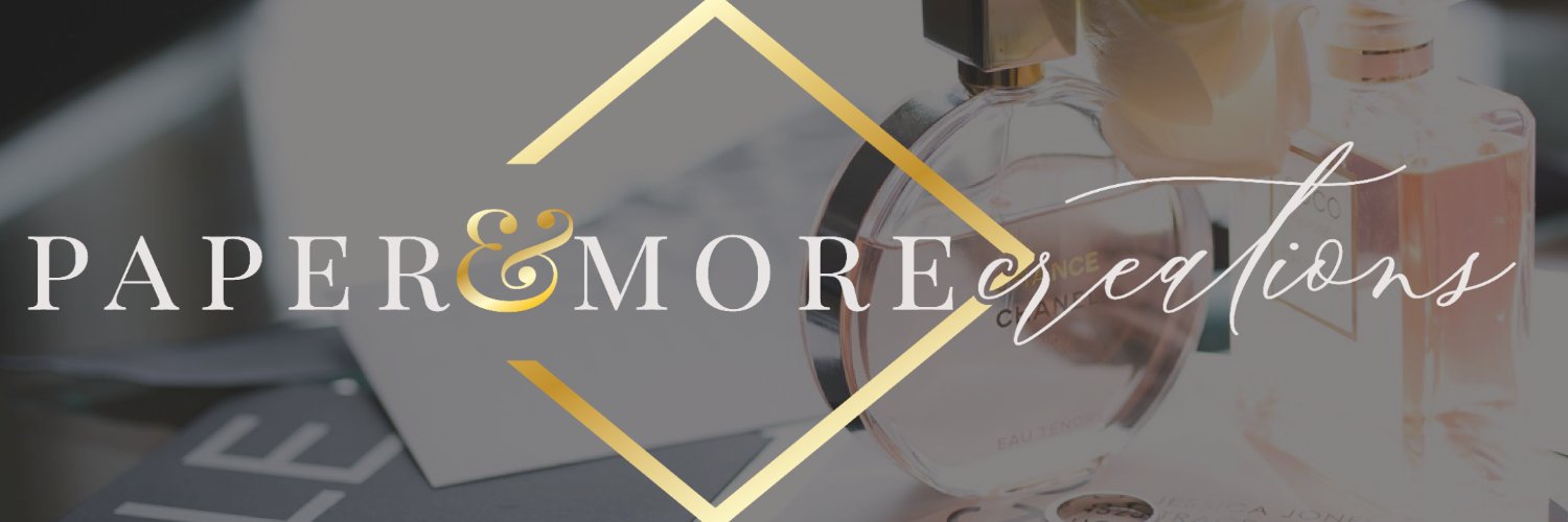 PAMCreations's profile banner image
