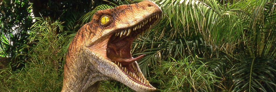 🔥Phen🔥art brained gutter trash XD banner