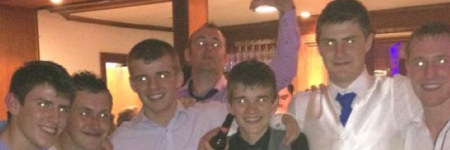 Ryan Mullaney banner