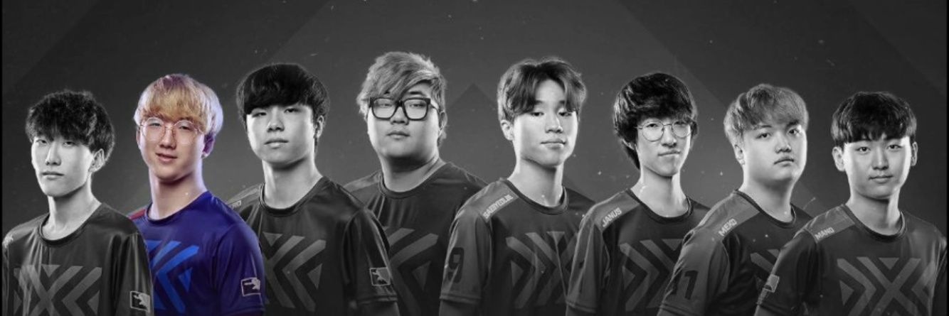 Dagger2K88's profile banner image