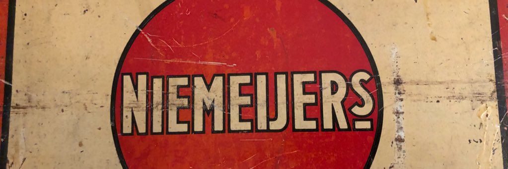 Olfertjan's profile banner image