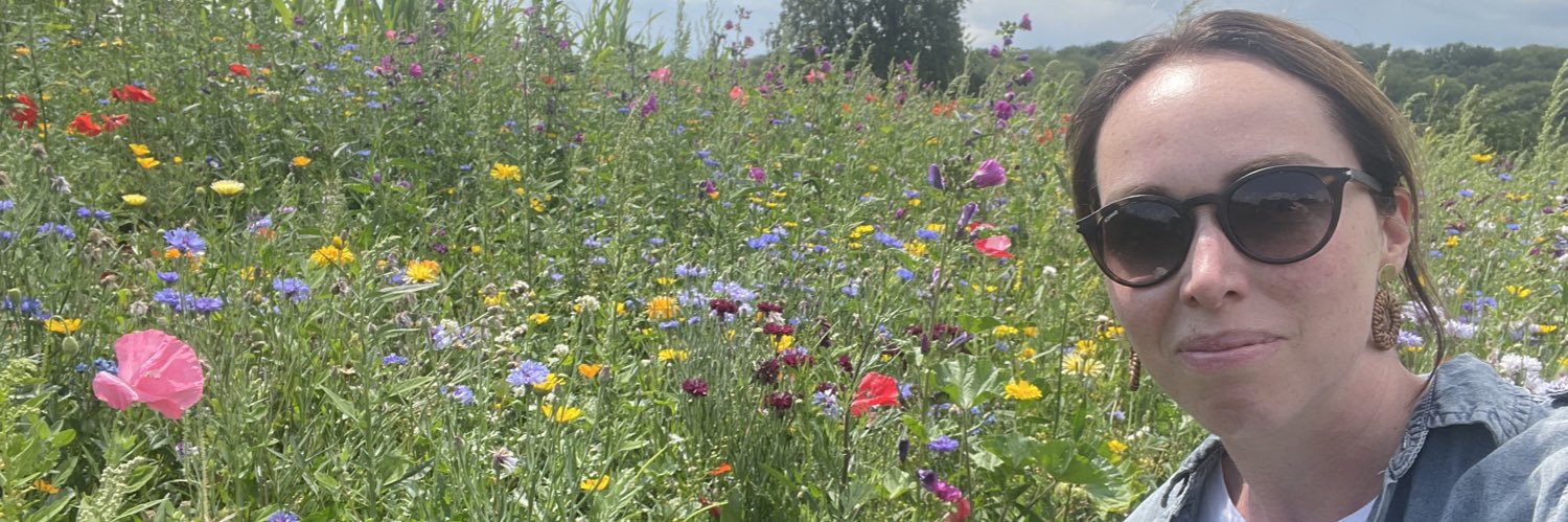 Paulien Otten banner