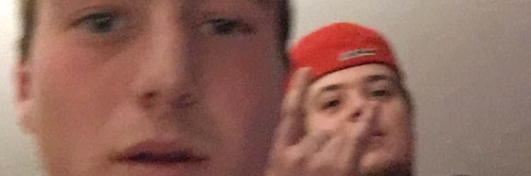 Constable6969's profile banner image