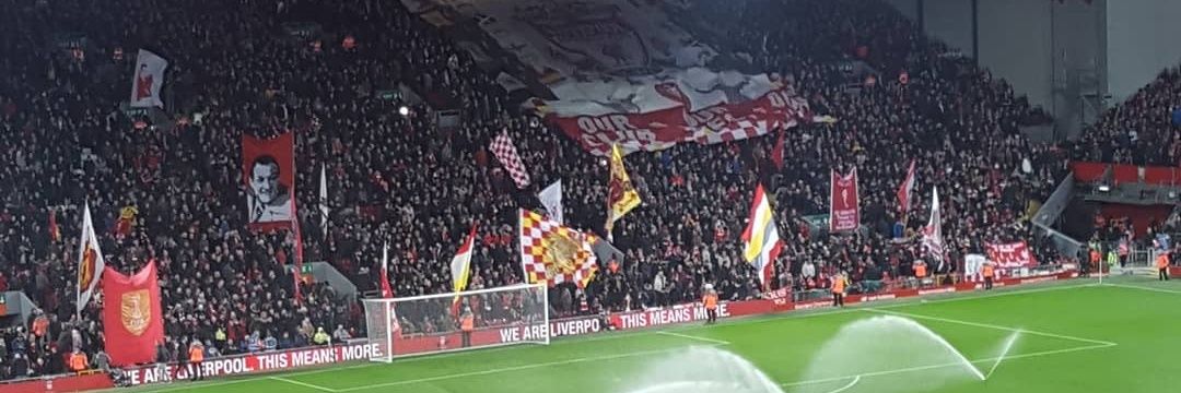conor_36's profile banner image