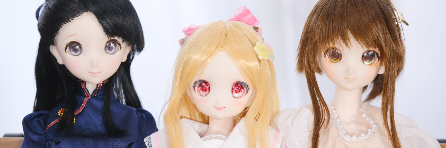 文月 十一郎 banner