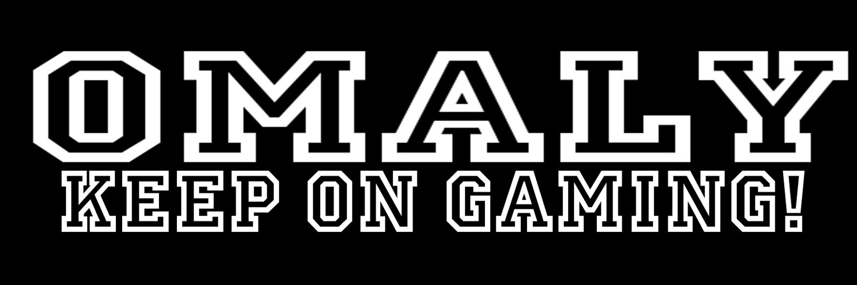 omaleytv's profile banner image