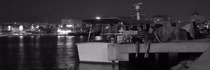 VeronicaMiraBer's profile banner image