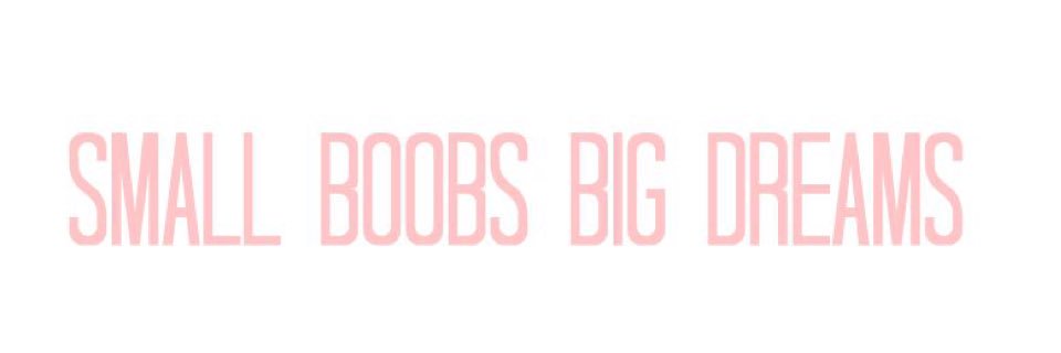 AbbieByers's profile banner image