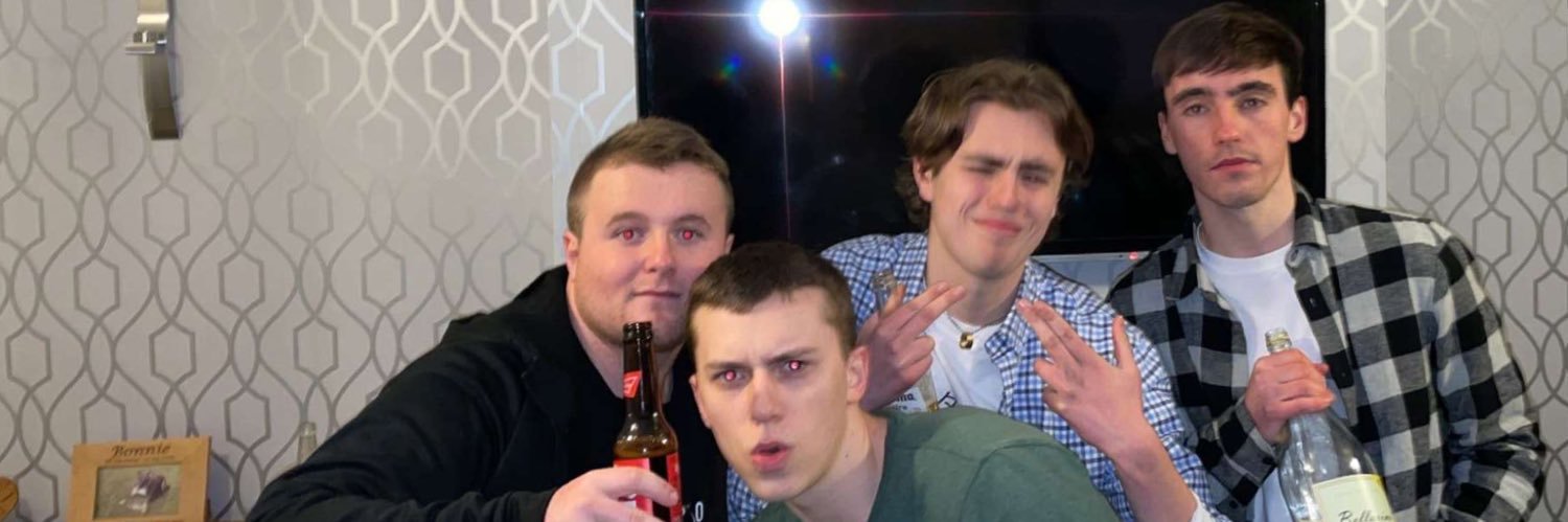 Adam_Treanor22's profile banner image