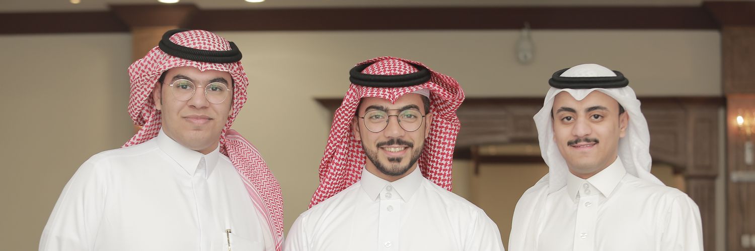 amir1417's profile banner image