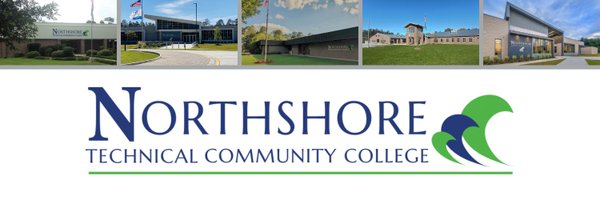 NTCCgators Profile Banner