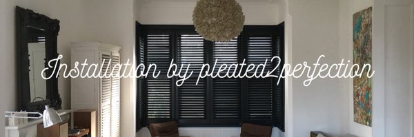 pleated2perfect Profile Banner