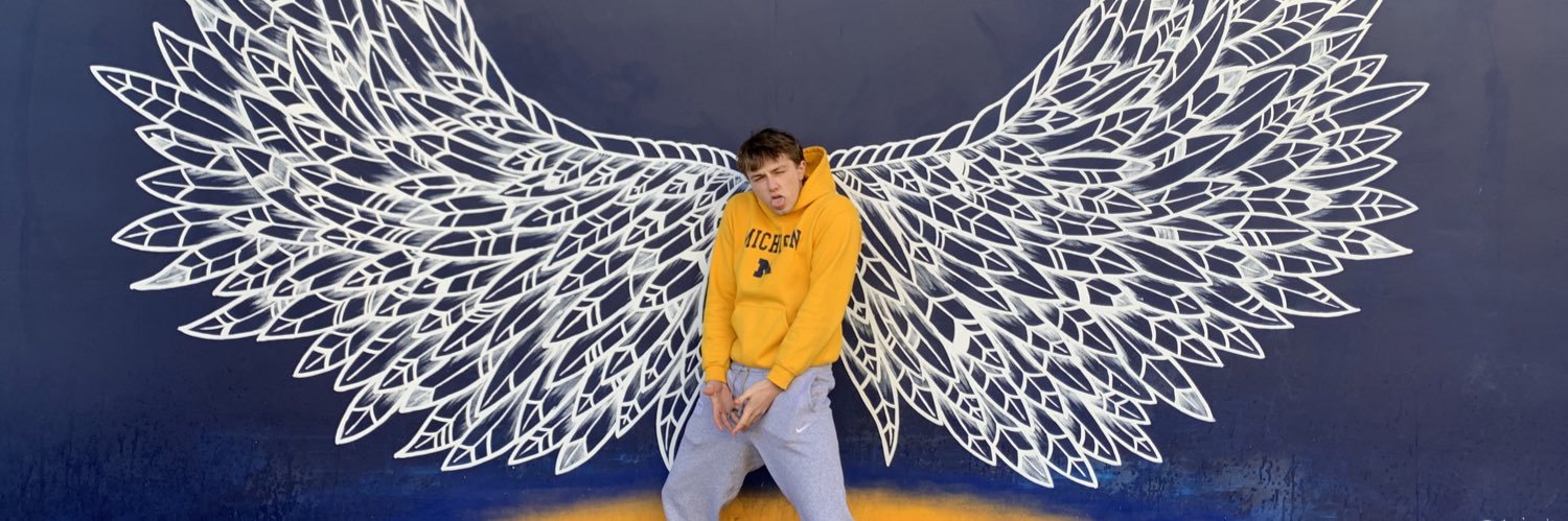 jackcooney_10's profile banner image