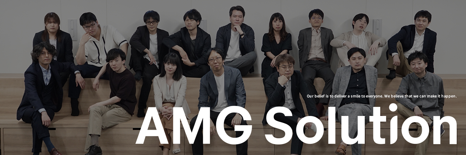 AMG_SOL's profile banner image