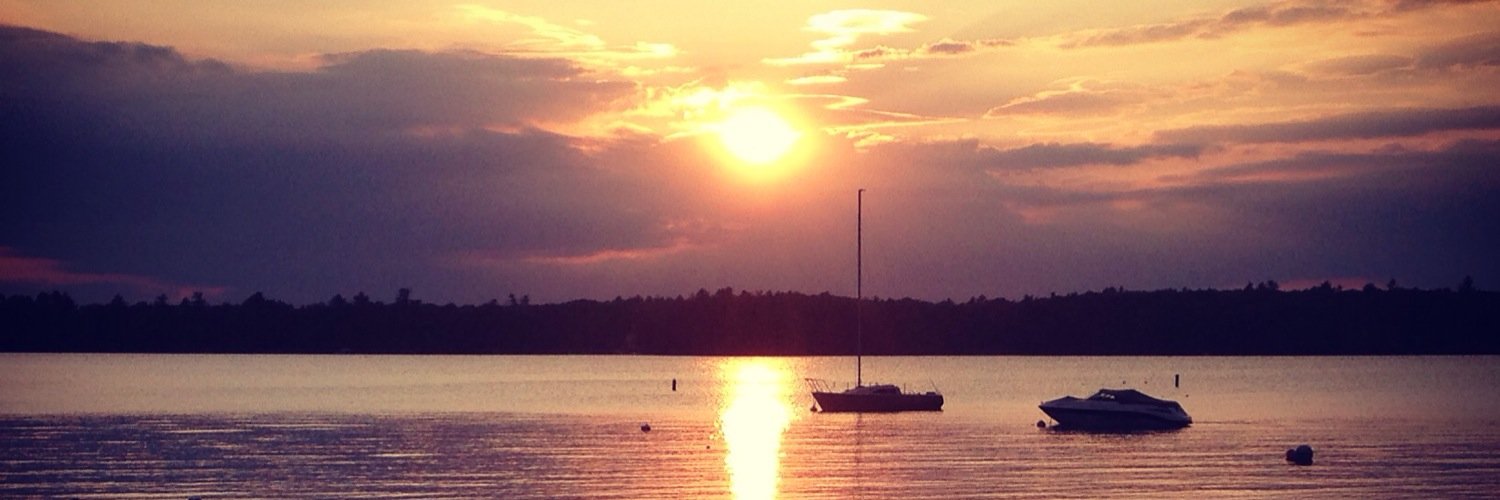 P0KEYPARKER's profile banner image