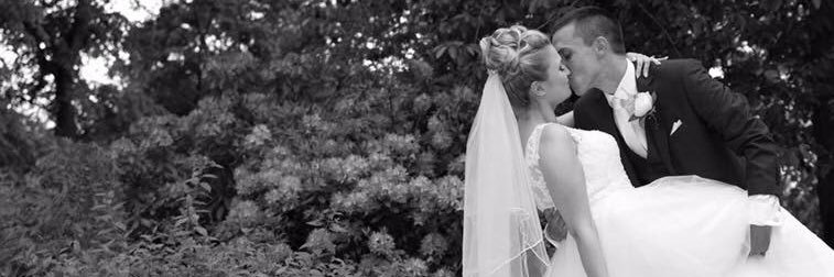 loulane87's profile banner image