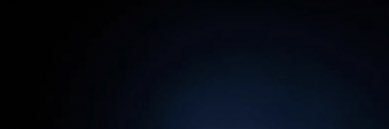 EddyOnAir's profile banner image