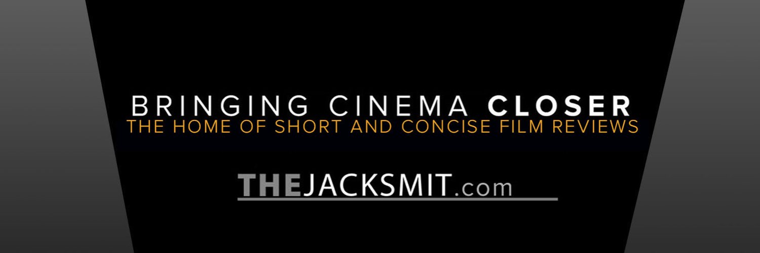 Jack Smit banner