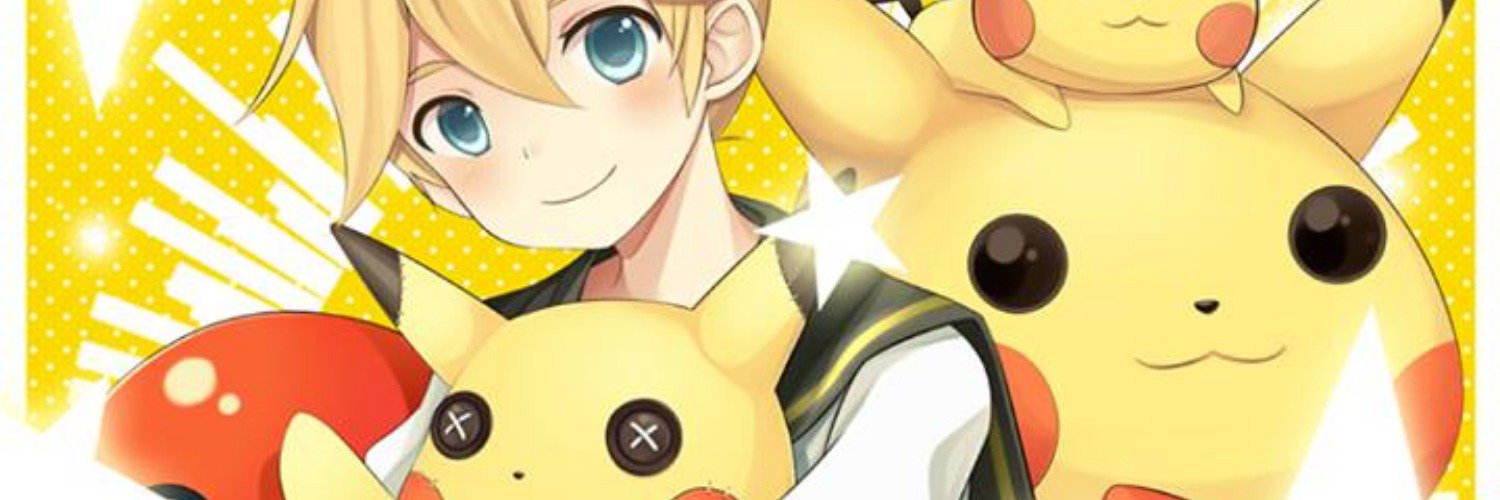 Brandon_Holi44's profile banner image