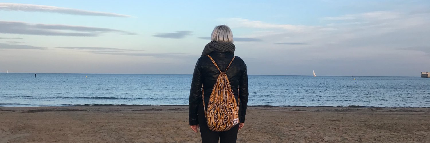 AleCe17's profile banner image