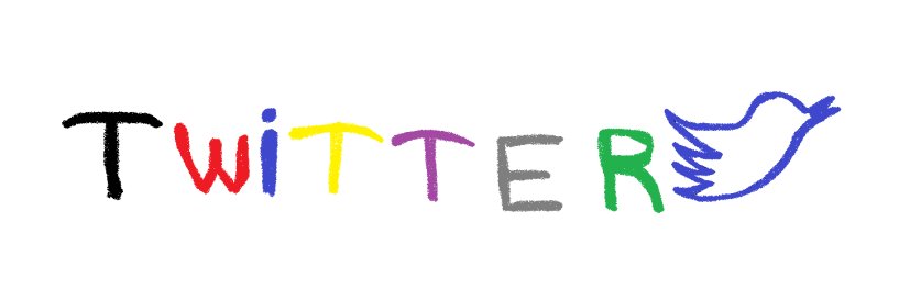 JekoFR_'s profile banner image