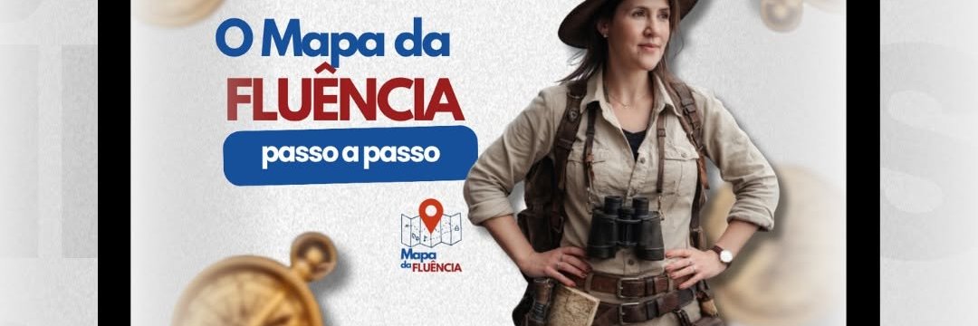 elenfernandwonp's profile banner image