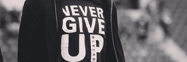 iamNoble's profile banner image