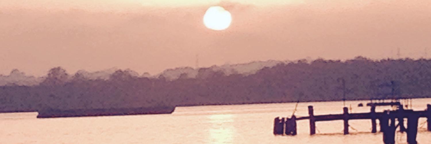 Alper Turan Alan banner