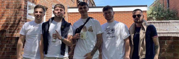 JoelAkrill00 Profile Banner