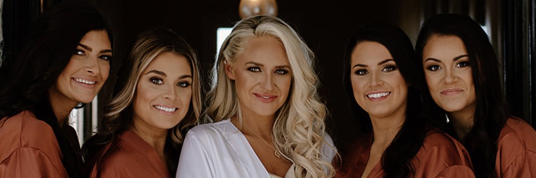 jadee_nowak's profile banner image