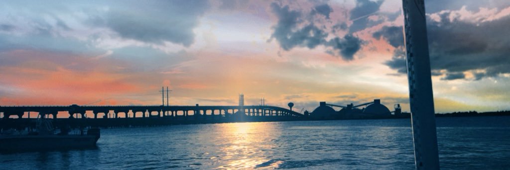 ashleyybinman's profile banner image