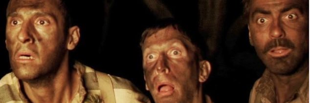 NCEricRabb's profile banner image