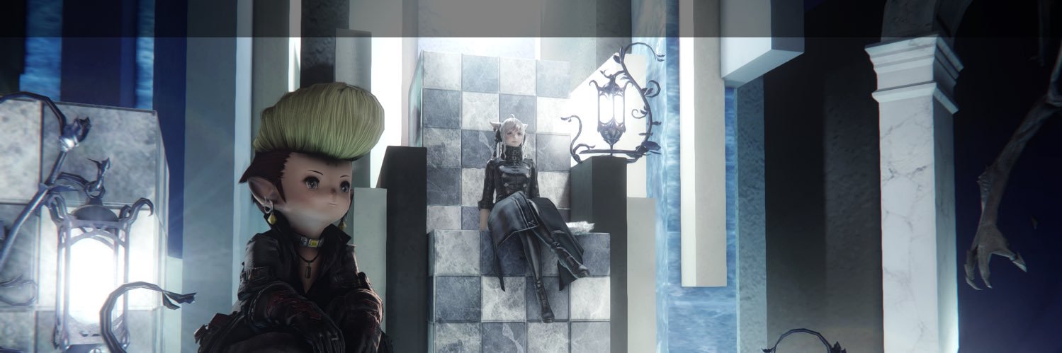 K0ku___'s profile banner image
